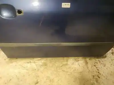 Автозапчастина б/у пластикler для ford focus c-max (dm2) 1.6 tdci посилання на oem iam   