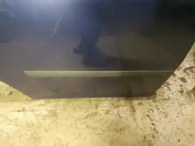 Автозапчасти б/у пластик за ford focus c-max (dm2) 1.6 tdci ссылки oem iam   