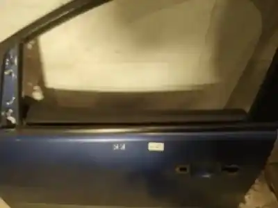 Pièce détachée automobile d'occasion plastiques pour ford focus c-max (dm2) 1.6 tdci références oem iam 