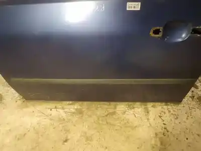 Pièce détachée automobile d'occasion plastiques pour ford focus c-max (dm2) 1.6 tdci références oem iam 