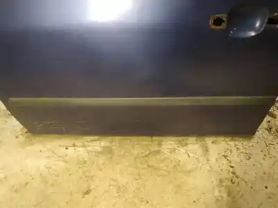 Pezzo di ricambio per auto di seconda mano plastica per ford focus c-max (dm2) 1.6 tdci riferimenti oem iam   