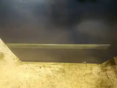 Second-hand car spare part plastics for ford focus c-max (dm2) 1.6 tdci oem iam references   