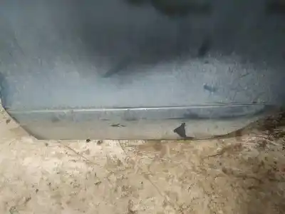 Piesă de schimb auto la mâna a doua plastice pentru honda fr-v (be) 1.7 (be1) referințe oem iam 