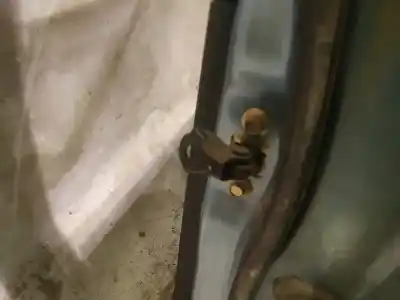 Piesă de schimb auto la mâna a doua balama pentru honda fr-v (be) 1.7 (be1) referințe oem iam 