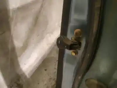 Second-hand car spare part hinge for honda fr-v (be) 1.7 (be1) oem iam references   