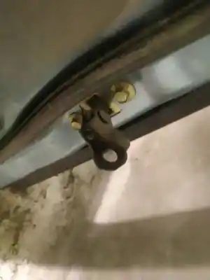 Piesă de schimb auto la mâna a doua balama pentru honda fr-v (be) 1.7 (be1) referințe oem iam 