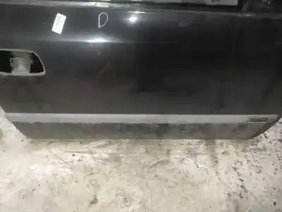 Peça sobressalente para automóvel em segunda mão plásticos por opel astra g fastback (t98) 1.7 td (f08, f48) referências oem iam 