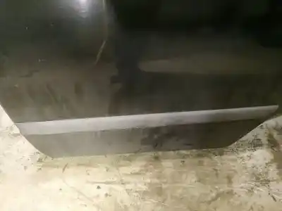 Peça sobressalente para automóvel em segunda mão plásticos por opel astra g fastback (t98) 1.7 td (f08, f48) referências oem iam 