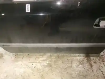 Peça sobressalente para automóvel em segunda mão plásticos por opel astra g fastback (t98) 1.7 td (f08, f48) referências oem iam 