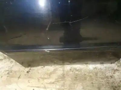 Pezzo di ricambio per auto di seconda mano plastica per audi a4 b5 (8d2) 1.8 riferimenti oem iam 