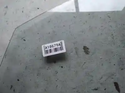 Автозапчасти б/у левое переднее окно за honda jazz ii (gd_, ge3, ge2) 1.4 idsi (ge3, gd1) ссылки oem iam as2  