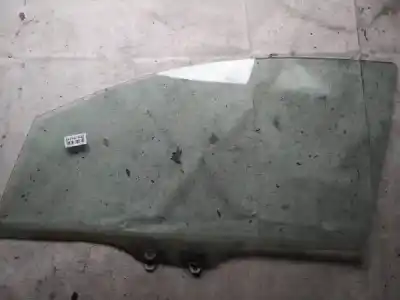 Автозапчасти б/у ЛЕВОЕ ПЕРЕДНЕЕ ОКНО за HONDA JAZZ II (GD_, GE3, GE2)  ссылки OEM IAM AS2  