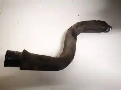 Peça sobressalente para automóvel em segunda mão tubo por volvo v70 ii (285) d5 referências oem iam 9494686