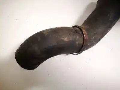 Second-hand car spare part intercooler pipe for volvo v70 ii (285) d5 oem iam references   