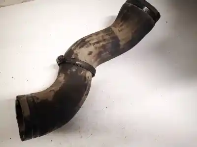 Second-hand car spare part intercooler pipe for volvo v70 ii (285) d5 oem iam references   