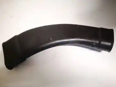 Peça sobressalente para automóvel em segunda mão plásticos por volvo v70 ii (285) d5 referências oem iam 9171894a