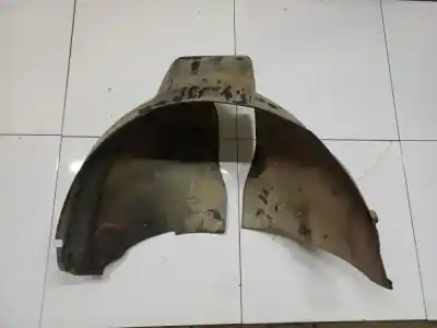 Pezzo di ricambio per auto di seconda mano passaruota posteriore sinistra per audi a4 b5 (8d2) 1.8 riferimenti oem iam 