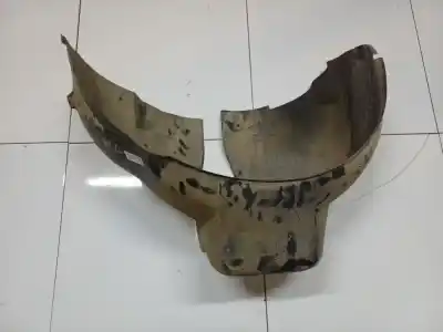 Pezzo di ricambio per auto di seconda mano passaruota posteriore sinistra per audi a4 b5 (8d2) 1.8 riferimenti oem iam   