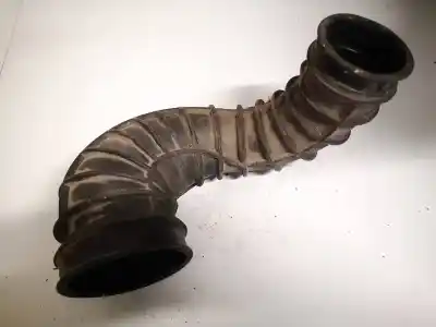 Peça sobressalente para automóvel em segunda mão tubo por volvo v70 ii (285) d5 referências oem iam 08634143
