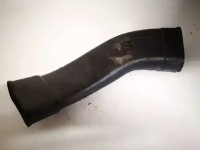 Peça sobressalente para automóvel em segunda mão plásticos por volvo v70 ii (285) d5 referências oem iam 9171896a