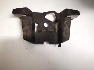 Peça sobressalente para automóvel em segunda mão plásticos por volvo v70 ii (285) d5 referências oem iam 9491847