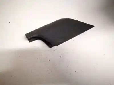 Peça sobressalente para automóvel em segunda mão moldagem por volvo v70 ii (285) d5 referências oem iam 9484125