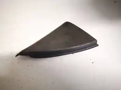 Peça sobressalente para automóvel em segunda mão plásticos por volvo v70 ii (285) d5 referências oem iam 9151936