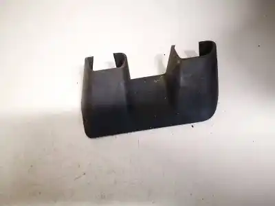 Peça sobressalente para automóvel em segunda mão plásticos por volvo v70 ii (285) d5 referências oem iam 9484124