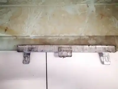 Автозапчастина б/у ліве передне вікно для volkswagen passat variant (3a5) 1.9 turbodiesel cat (aaz) посилання на oem iam as2  