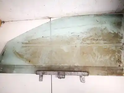 Автозапчасти б/у ЛЕВОЕ ПЕРЕДНЕЕ ОКНО за VOLKSWAGEN PASSAT VARIANT (3A5)  ссылки OEM IAM AS2  