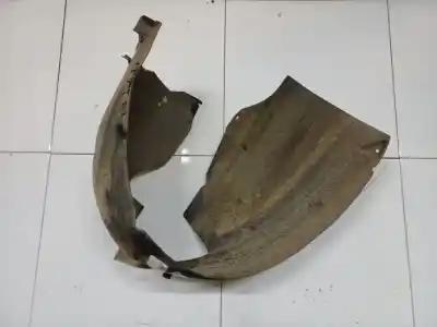 Second-hand car spare part front right wheel arch for citroen c4 i (lc_) 1.6 hdi oem iam references 