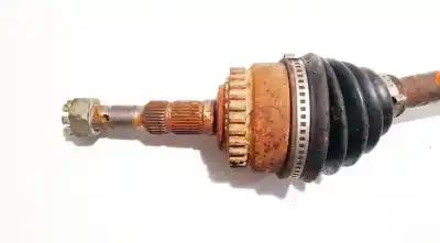 Second-hand car spare part front right transmission for bmw 3 (e30) m3 2.3 oem iam references   