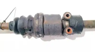 Second-hand car spare part front right transmission for bmw 3 (e30) m3 2.3 oem iam references   