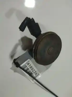 Piesă de schimb auto la mâna a doua claxon pentru honda fr-v (be) 1.7 (be1) referințe oem iam 