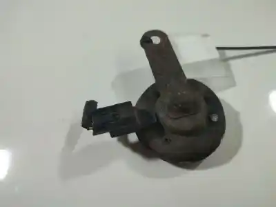 Pezzo di ricambio per auto di seconda mano corno per honda fr-v (be) 1.7 (be1) riferimenti oem iam   