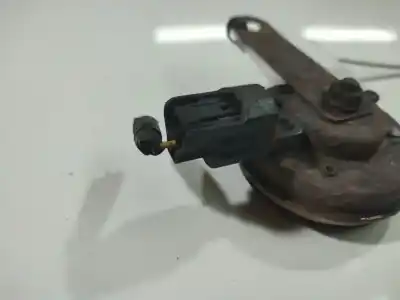 Pezzo di ricambio per auto di seconda mano corno per honda fr-v (be) 1.7 (be1) riferimenti oem iam   