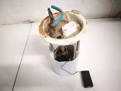 Peça sobressalente para automóvel em segunda mão boia / bomba combustível por audi a3 (8p1) 1.6 referências oem iam 1k0919051bg