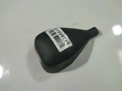 İkinci el araba yedek parçası plasti̇kler için mini mini (r50, r53) cooper oem iam referansları 7630a