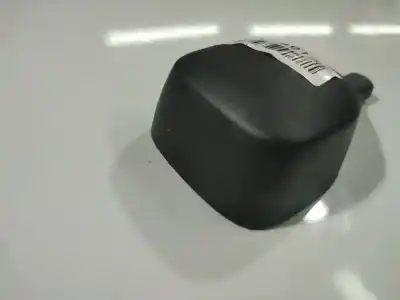 Pezzo di ricambio per auto di seconda mano plastica per mini mini (r50, r53) cooper riferimenti oem iam 7630a  7630a