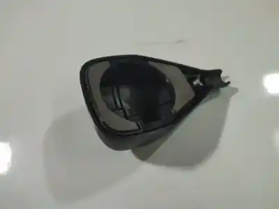 Pezzo di ricambio per auto di seconda mano plastica per mini mini (r50, r53) cooper riferimenti oem iam 7630a  7630a