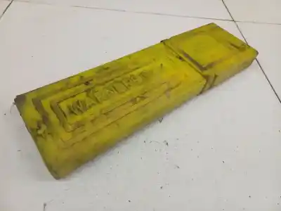 Pezzo di ricambio per auto di seconda mano pezzi vari per volkswagen passat b5 variant (3b5) 1.9 tdi riferimenti oem iam   