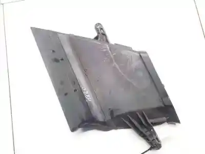 Pezzo di ricambio per auto di seconda mano plastica per audi a5 (8t3) 2.0 tfsi riferimenti oem iam 8k0129618  8k0129618a