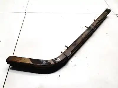 Gebrauchtes Autoersatzteil stütze / schiebetürführung zum fiat doblo cargo (263_) 2.0 d multijet oem-iam-referenzen 