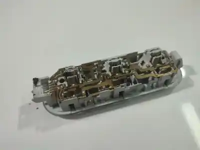 Автозапчастина б/у внутрішне світло для renault scénic ii (jm0/1_) 1.5 dci (jm1e, jm16) посилання на oem iam   