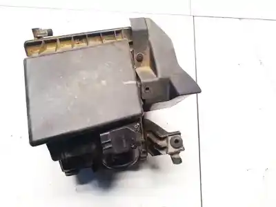 Peça sobressalente para automóvel em segunda mão suporte do filtro de ar por mazda 5 (cr19) 2.0 cd (cr19) referências oem iam rf7n