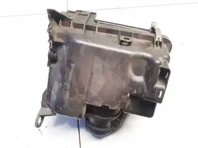 Piesă de schimb auto la mâna a doua suport filtru de aer pentru peugeot 4007 (vu_, vv_) 2.2 hdi referințe oem iam 1500a164