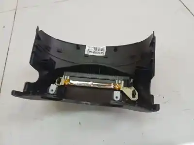Second-hand car spare part multifunction display for citroen c4 i (lc_) 1.6 hdi oem iam references   