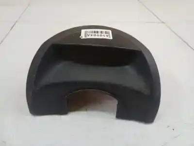 Second-hand car spare part multifunction display for citroen c4 i (lc_) 1.6 hdi oem iam references   