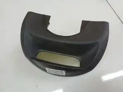 Second-hand car spare part multifunction display for citroen c4 i (lc_) 1.6 hdi oem iam references   