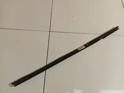 Peça sobressalente para automóvel em segunda mão plásticos por opel astra g fastback (t98) 1.7 td (f08, f48) referências oem iam 